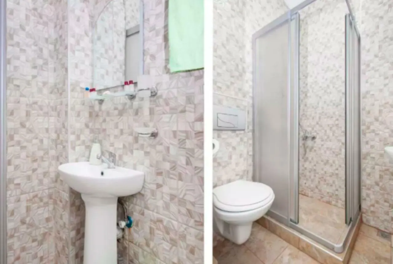 Balat House Aparthotel Istanbul