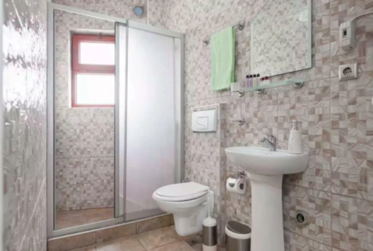 Balat House Aparthotel Istanbul