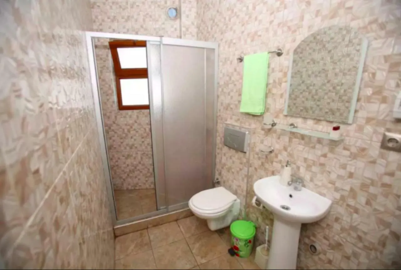 Balat House Aparthotel Istanbul