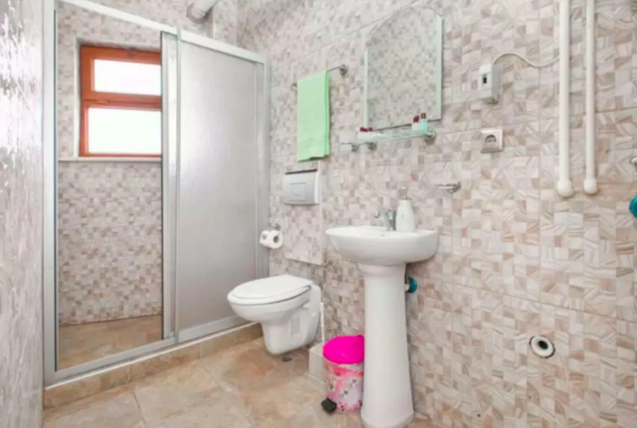 Balat House Aparthotel Istanbul