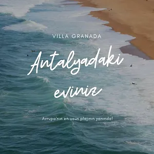 uygunluğu kontrol et